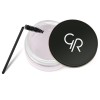 Cera para Cejas Eyebrow Shaper Wax 45ml Golden Rose