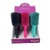 Cepillo Rake Brush Profesional Disprof