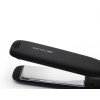 Plancha de Pelo Corioliss C-Extreme en Negro Plancha de Pelo Corioliss C-Extreme en Negro