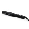 Plancha de Pelo Corioliss C-Extreme en Negro Plancha de Pelo Corioliss C-Extreme en Negro
