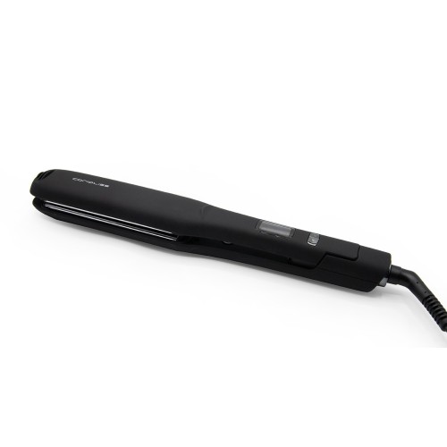 Plancha de Pelo Corioliss C-Extreme en Negro Plancha de Pelo Corioliss C-Extreme en Negro