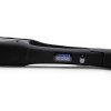 Plancha de Pelo Corioliss C-Extreme en Negro Plancha de Pelo Corioliss C-Extreme en Negro