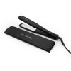 Plancha de Pelo Corioliss C-Extreme en Negro Plancha de Pelo Corioliss C-Extreme en Negro