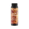 Tinte Permanente Color Gel 5CB Redken Tinte Permanente Color Gel 5CB Redken