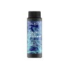 Tinte Permanente Color Gel 10NA Redken Tinte Permanente Color Gel 10NA Redken