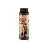 Tinte Permanente Color Gel 4NW Redken