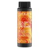 Tinte Permanente Color Gel 4RR Redken Tinte Permanente Color Gel 4RR Redken