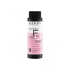Tinte Shades Gloss 03NB Redken Tinte Shades Gloss 03NB Redken