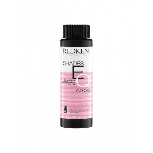 Tinte Shades Gloss 03NB Redken Tinte Shades Gloss 03NB Redken