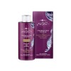 Tinte en Aceite Sin Amoníaco Inimitable Color Oil 2 100ml HairCompany Tinte en Aceite Sin Amoníaco Inimitable Color Oil 2 100ml HairCompany