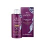 Tinte en Aceite Sin Amoníaco Inimitable Color Oil 10.11 100ml HairCompany