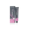 Tinte Semipermanente Color Excel Gloss 9.32 70ml Revlon