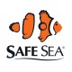 Safe Sea