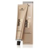 Crema Aclarante + Cobertura de Canas (LB) Biscuit Blondme 60ml Schwarzkopf Crema Aclarante + Cobertura de Canas (LB) Biscuit Blondme 60ml Schwarzkopf