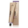 Crema Aclarante (L) Ice Blondme 60ml Schwarzkopf Crema Aclarante (L) Ice Blondme 60ml Schwarzkopf