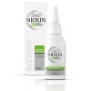 Tratamiento Dermbrasión Nioxin para Cuero Cabelludo 75ml Tratamiento Dermbrasión Nioxin para Cuero Cabelludo 75ml