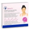 Espátula Facial 100uds Alba Espátula Facial 100uds Alba