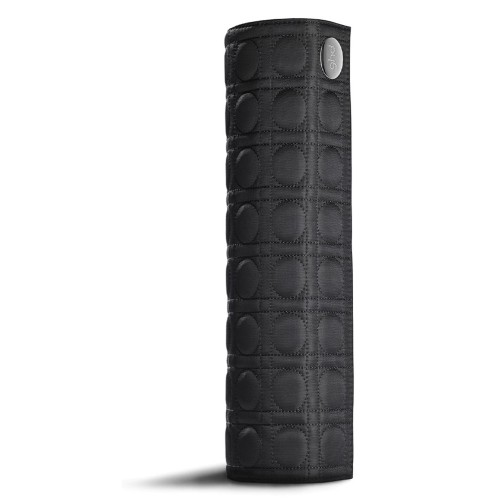 Neceser Térmico para plancha de pelo GHD