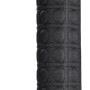 Neceser Térmico para plancha de pelo GHD