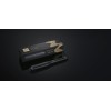 Rizador Curve Classic Wave GHD Rizador Curve Classic Wave GHD