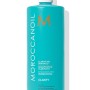Champú Purificante Moroccanoil de 1000ml