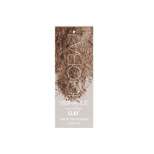 Tinte Castaño Claro Ceniza Marrón 60 ml Igora Vibrance Tinte Castaño Claro Ceniza Marrón 60 ml Igora Vibrance