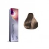 Tinte Illumina Color 6/16 Rubio Oscuro Ceniza Violeta 60ml Wella Tinte Illumina Color 6/16 Rubio Oscuro Ceniza Violeta 60ml Wella