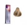 Tinte Illumina Color 8/69 Rubio Claro Violeta Cendre 60ml Wella