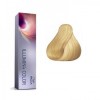 Tinte Illumina Color 9/03 Rubio Muy Claro Natural Dorado 60ml Wella Tinte Illumina Color 9/03 Rubio Muy Claro Natural Dorado 60ml Wella