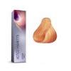 Tinte Illumina Color 9/43 Rubio Muy Claro Cobrizo Dorado 60ml Wella Tinte Illumina Color 9/43 Rubio Muy Claro Cobrizo Dorado 60ml Wella