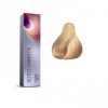 Tinte Illumina Color 9/7 Rubio Muy Claro Marrón 60ml Wella Tinte Illumina Color 9/7 Rubio Muy Claro Marrón 60ml Wella