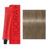 Tinte 9/42 Rubio Muy Claro Beige Humo 60 ml Igora Royal Tinte 9/42 Rubio Muy Claro Beige Humo 60 ml Igora Royal