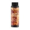 Tinte Color Gel Lacquer Warm Natural 7GB Redken Tinte Color Gel Lacquer Warm Natural 7GB Redken