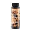 Tinte Color Gel Lacquer Natural 5N Redken