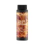 Tinte Color Gel Lacquer Warm Natural 6NN Redken