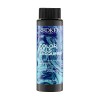 Tinte Color Gel Lacquer Cool 6NA Redken Tinte Color Gel Lacquer Cool 6NA Redken