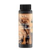 Tinte Color Gel Lacquer Natural 6N Redken