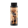 Tinte Color Gel Lacquer Natural 8N Redken Tinte Color Gel Lacquer Natural 8N Redken