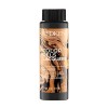 Tinte Color Gel Lacquer Natural 8NN Redken Tinte Color Gel Lacquer Natural 8NN Redken