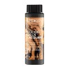 Tinte Color Gel Lacquer Natural 10N Redken Tinte Color Gel Lacquer Natural 10N Redken