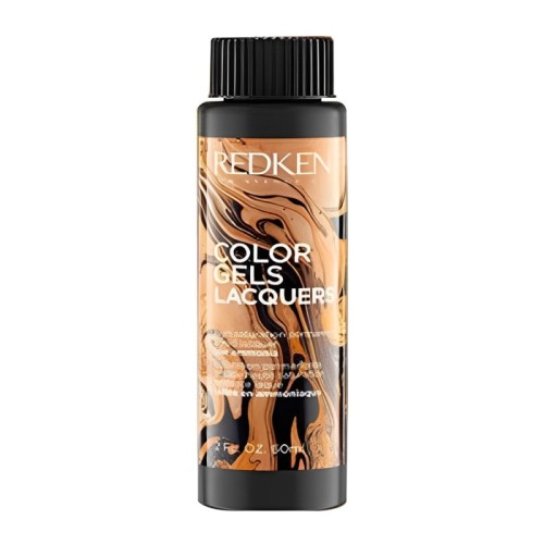 Tinte Color Gel Lacquer Natural 10N Redken Tinte Color Gel Lacquer Natural 10N Redken