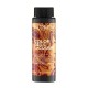Tinte Color Gel Lacquer Warm Natural 7NW Redken