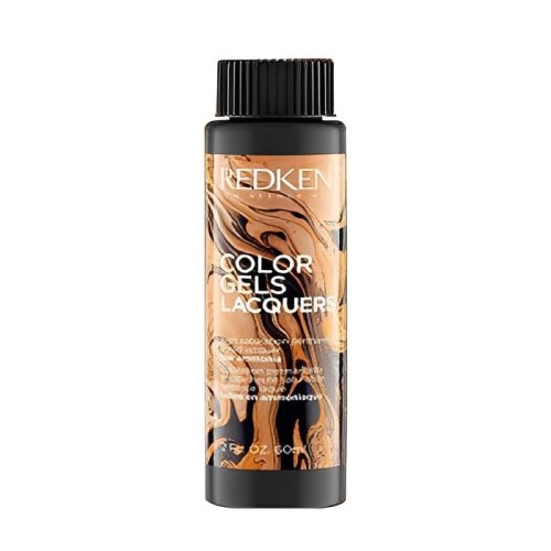 Tinte Color Gel Lacquer Natural 7N Redken Tinte Color Gel Lacquer Natural 7N Redken