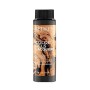 Tinte Color Gel Lacquer Natural 7N Redken
