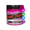 Tinte Maxi Classic Hot Hot Pink 236ml Manic Panic Tinte Maxi Classic Hot Hot Pink 236ml Manic Panic