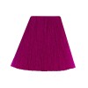 Tinte Maxi Classic Hot Hot Pink 236ml Manic Panic Tinte Maxi Classic Hot Hot Pink 236ml Manic Panic