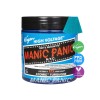 Tinte Maxi Classic Atomic Turquoise 236ml Manic Panic
