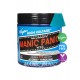 Tinte Maxi Classic Atomic Turquoise 236ml Manic Panic