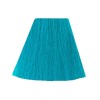 Tinte Maxi Classic Atomic Turquoise 236ml Manic Panic