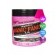 Tinte Maxi Classic Cotton Candy Pink 236ml Manic Panic 